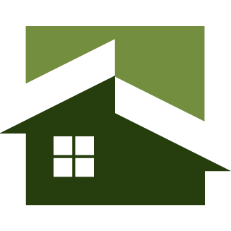 Vernon Rockville Roofing